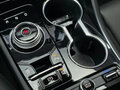 2022 Kia K5 III, серебристый - вид 7