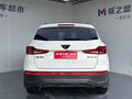 2023 Jetta VS5 I Рестайлинг, белый, 1170000 рублей - вид 4