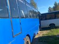 2006 King Long XMQ6800, синий, 490000 рублей - вид 11