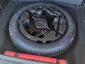 2024 Geely Atlas II, синий, 2580000 рублей - вид 7