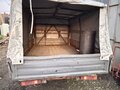 2003 ГАЗ ГАЗель (3302), белый, 350000 рублей - вид 6