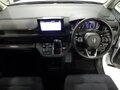 2023 Honda Stepwgn Spada VI, белый, 2289000 рублей - вид 4
