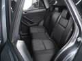 2012 Mazda CX-5 I, серый, 1180000 рублей - вид 8