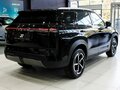 2026 Jeland J7, чёрный, 3109000 рублей - вид 7