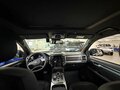 2026 JAC T9 Urban, чёрный, 3789000 рублей - вид 10