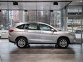 2026 Haval M6 II, белый - вид 3
