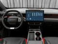 2024 Jetour Dashing I, чёрный, 2120000 рублей - вид 10