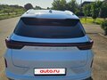 2023 Exeed LX I Рестайлинг, белый, 2000000 рублей - вид 4