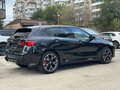 2025 BMW 1 серии 120i IV (F70), чёрный, 4990000 рублей - вид 5