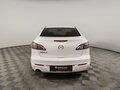 2012 Mazda 3 II (BL) Рестайлинг, белый, 799000 рублей - вид 5