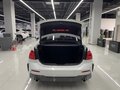 2023 BMW 1 серии 120i III (F52) Рестайлинг, белый, 1818000 рублей - вид 10