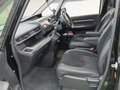 2019 Honda Stepwgn Spada V Рестайлинг, чёрный, 2400000 рублей - вид 10