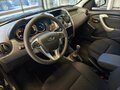 2026 Lada (ВАЗ) Largus I Рестайлинг, чёрный, 1842000 рублей - вид 5