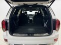 2021 Hyundai Palisade I, белый - вид 11