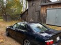 1997 Toyota Chaser VI (X100), синий, 1650000 рублей - вид 8