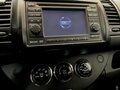 2011 Nissan Note I Рестайлинг, синий, 785000 рублей - вид 7
