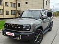 2023 Jetour Traveller, серый, 2980000 рублей - вид 2