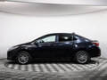 2018 Toyota Corolla XI (E160, E170, E180) Рестайлинг 1, чёрный, 1469777 рублей - вид 7