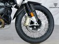2023 BMW R 1250 GS, белый, 2049000 рублей - вид 10