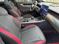 2023 Jetour Dashing I, чёрный, 1500000 рублей - вид 9