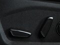2015 Ford Mondeo V, белый, 1729000 рублей - вид 8
