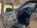 2013 BMW X1 20i I (E84) Рестайлинг, коричневый, 1495000 рублей - вид 8