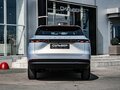 2026 Omoda C7, серебристый, 2909610 рублей - вид 3