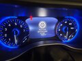 2018 Chrysler Pacifica RU, белый, 2900000 рублей - вид 5