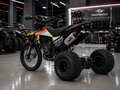 2026 Sharmax Traik 300, чёрный, 249900 рублей - вид 1