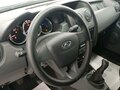 2024 LADA (ВАЗ) Largus, белый, 1310000 рублей - вид 5
