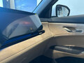 2025 Changan CS75 Plus IV, белый, 4249900 рублей - вид 5
