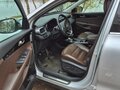 2017 Kia Sorento III Prime, серый, 2340000 рублей - вид 7