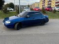 2007 Lada (ВАЗ) 2110, серебристый, 180000 рублей - вид 7