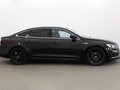 2018 Renault Talisman I, чёрный, 1399000 рублей - вид 2