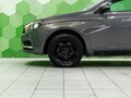 2020 Lada (ВАЗ) Vesta SW I, серый - вид 8