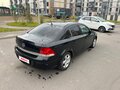 2011 Opel Astra H Рестайлинг, чёрный, 355000 рублей - вид 5