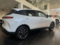 2026 Tenet Plus L4, белый, 2566274 рублей - вид 1