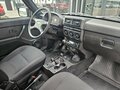 2023 Lada (ВАЗ) Niva Legend I, чёрный, 788000 рублей - вид 6