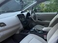 2012 Nissan Leaf (EM61) I (ZE0/AZE0), белый, 950000 рублей - вид 7