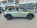 2026 Evolute i-Joy II, зелёный, 3324000 рублей - вид 3