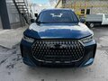 2026 Tenet T7, синий, 2785000 рублей - вид 2