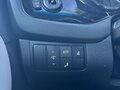 2016 Kia Ceed II Рестайлинг, серый, 1500000 рублей - вид 10