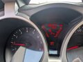 2012 Nissan Juke I, красный, 1169000 рублей - вид 8