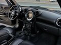 2013 Mini Paceman Cooper S I, чёрный, 1449000 рублей - вид 8