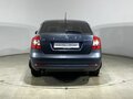 2012 Skoda Octavia II (A5) Рестайлинг, серый, 885000 рублей - вид 7