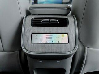 2026 Esteo Exlantix ET, чёрный, 6990000 рублей, вид 3