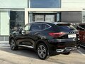 2021 Haval F7 I, чёрный, 1919000 рублей - вид 6