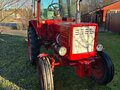 1987 ВТЗ Т-25А, 415000 рублей - вид 1