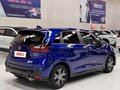 2023 Honda Fit IV Рестайлинг, синий, 1100000 рублей - вид 3