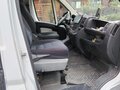 2017 Fiat Professional Ducato, белый, 3650000 рублей - вид 1